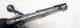 Pre 64 Winchester Model 70 transition .270 Win. Superb. - Image 21 of 23