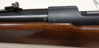Pre 64 Winchester Model 70 transition .270 Win. Superb. - Image 11 of 23