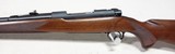 Pre 64 Winchester Model 70 transition .270 Win. Superb. - Image 6 of 23