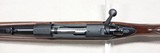 Pre 64 Winchester Model 70 transition .270 Win. Superb. - Image 12 of 23