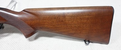 Pre 64 Winchester Model 70 transition .270 Win. Superb. - Image 5 of 23