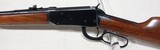 Winchester Model 94 carbine 30-30 Win. 1951 - Image 5 of 23