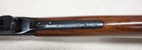 Winchester Model 94 carbine 30-30 Win. 1951 - Image 18 of 23