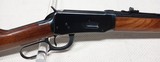 Winchester Model 94 carbine 30-30 Win. 1951 - Image 1 of 23