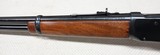 Winchester Model 94 carbine 30-30 Win. 1951 - Image 7 of 23