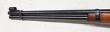 Winchester Model 94 carbine 30-30 Win. 1951 - Image 8 of 23