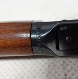 Winchester Model 94 carbine 30-30 Win. 1951 - Image 19 of 23