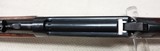 Winchester Model 94 carbine 30-30 Win. 1951 - Image 12 of 23