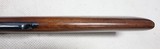Winchester Model 94 carbine 30-30 Win. 1951 - Image 17 of 23