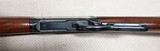 Winchester Model 94 carbine 30-30 Win. 1951 - Image 16 of 23