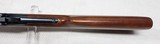 Winchester Model 94 carbine 30-30 Win. 1951 - Image 13 of 23