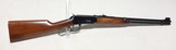 Winchester Model 94 carbine 30-30 Win. 1951 - Image 23 of 23