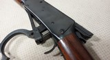Winchester Model 94 carbine 30-30 Win. 1951 - Image 11 of 23