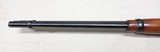 Winchester Model 94 carbine 30-30 Win. 1951 - Image 21 of 23