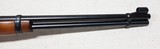 Winchester Model 94 carbine 30-30 Win. 1951 - Image 4 of 23