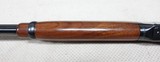 Winchester Model 94 carbine 30-30 Win. 1951 - Image 20 of 23
