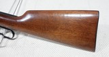 Winchester Model 94 carbine 30-30 Win. 1951 - Image 6 of 23