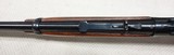 Winchester Model 94 carbine 30-30 Win. 1951 - Image 14 of 23