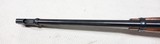 Winchester Model 94 carbine 30-30 Win. 1951 - Image 15 of 23