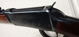 Winchester Model 94 carbine 30-30 Win. 1951 - Image 10 of 23