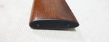 Winchester Model 94 carbine 30-30 Win. 1951 - Image 22 of 23