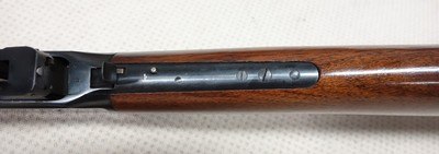 Winchester Model 94 carbine 30-30 Win. 1951 - Image 18 of 23