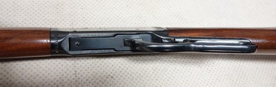 Winchester Model 94 carbine 30-30 Win. 1951 - Image 16 of 23