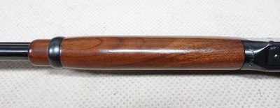 Winchester Model 94 carbine 30-30 Win. 1951 - Image 20 of 23