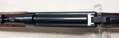 Winchester Model 94 carbine 30-30 Win. 1951 - Image 12 of 23