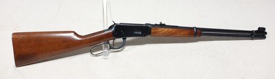 Winchester Model 94 carbine 30-30 Win. 1951 - Image 23 of 23