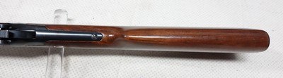 Winchester Model 94 carbine 30-30 Win. 1951 - Image 13 of 23