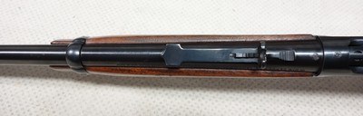 Winchester Model 94 carbine 30-30 Win. 1951 - Image 14 of 23