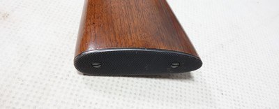 Winchester Model 94 carbine 30-30 Win. 1951 - Image 22 of 23