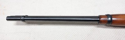 Winchester Model 94 carbine 30-30 Win. 1951 - Image 21 of 23