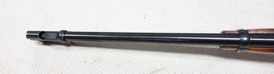 Winchester Model 94 carbine 30-30 Win. 1951 - Image 15 of 23