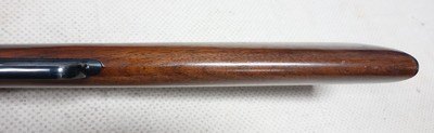 Winchester Model 94 carbine 30-30 Win. 1951 - Image 17 of 23