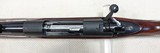 Pre 64 Winchester Model 70 in scarce 257 Roberts. Nice. - Image 11 of 21