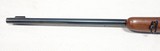 Pre 64 Winchester Model 70 in scarce 257 Roberts. Nice. - Image 18 of 21
