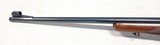 Pre 64 Winchester Model 70 in scarce 257 Roberts. Nice. - Image 8 of 21