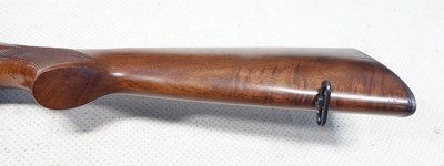 Pre 64 Winchester Model 70 in scarce 257 Roberts. Nice. - Image 16 of 21