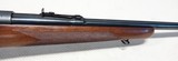 Pre 64 Winchester Model 70 in scarce 257 Roberts. Nice. - Image 3 of 21