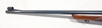 Pre 64 Winchester Model 70 in scarce 257 Roberts. Nice. - Image 8 of 21