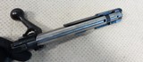 Pre 64 Winchester Model 70 in scarce 257 Roberts. Nice. - Image 20 of 21