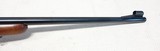 Pre 64 Winchester Model 70 in scarce 257 Roberts. Nice. - Image 4 of 21