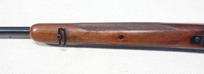 Pre 64 Winchester Model 70 in scarce 257 Roberts. Nice. - Image 17 of 21