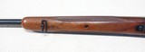 Pre 64 Winchester Model 70 in scarce 257 Roberts. Nice. - Image 17 of 21