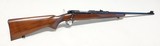 Pre 64 Winchester Model 70 in scarce 257 Roberts. Nice. - Image 21 of 21