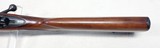 Pre 64 Winchester Model 70 in scarce 257 Roberts. Nice. - Image 12 of 21