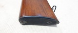 Pre 64 Winchester Model 70 in scarce 257 Roberts. Nice. - Image 19 of 21