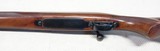 Pre 64 Winchester Model 70 in scarce 257 Roberts. Nice. - Image 15 of 21
